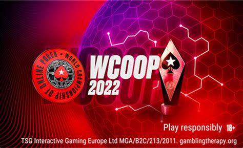 pokerstars wcoop bonus qkhk france