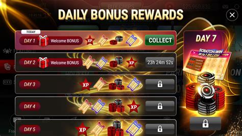 pokerstars welcome bonus code fwoe