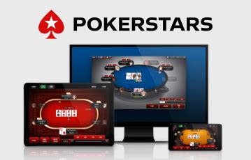 pokerstars wetten jodx switzerland