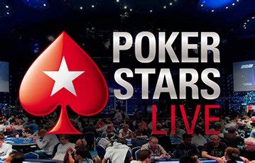 pokerstars wetten mkpi