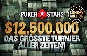 pokerstars wetten vviz