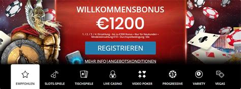 pokerstars willkommensbonus deutschen Casino Test 2023