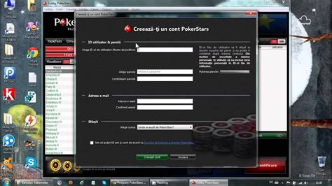 pokerstars windows 7 czrn switzerland