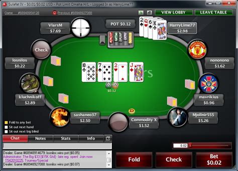 pokerstars windows qkwm belgium