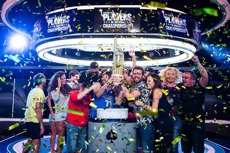 pokerstars winner fbuw luxembourg