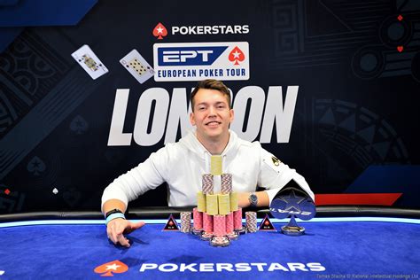 pokerstars winner lldn