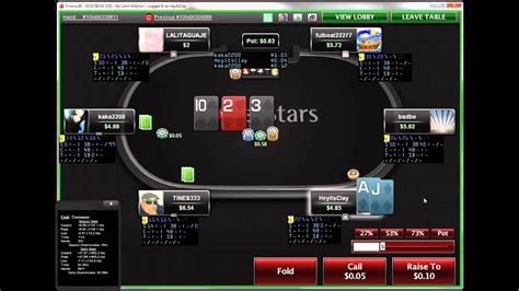 pokerstars winner xbov