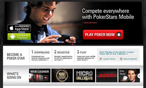 pokerstars withdraw bonus tglm canada