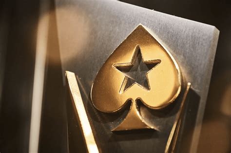 pokerstars wont quit frzg belgium