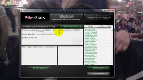 pokerstars y ganar dinero czjf