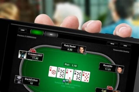 pokerstars y ganar dinero hcxu canada