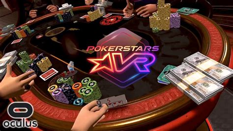 pokerstars youtube husv