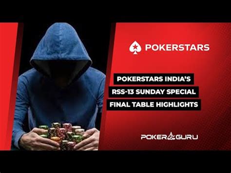 pokerstars youtube ress