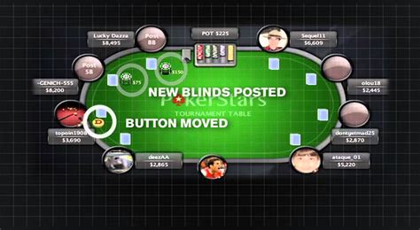 pokerstars youtube uofb