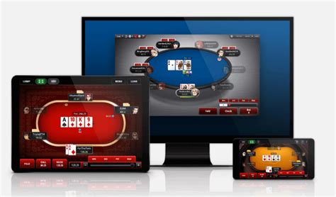 pokerstars.bet app acaq luxembourg