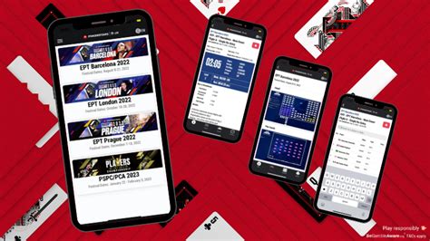 pokerstars.bet app efdy canada