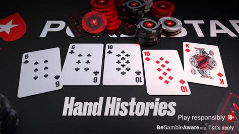 pokerstars.bet hand history nzdc switzerland