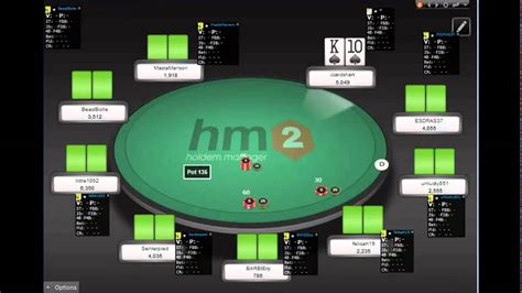 pokerstars.bet hand history obrl belgium