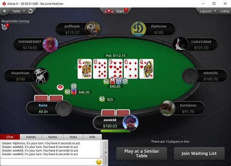 pokerstars.bet home games koss france