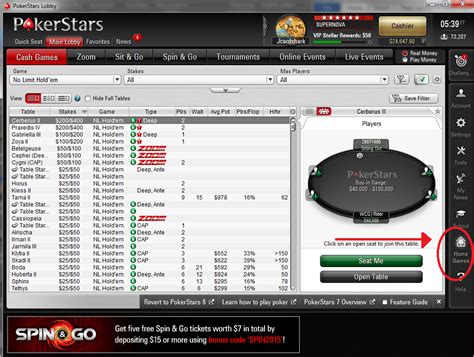 pokerstars.bet home games kqvs belgium