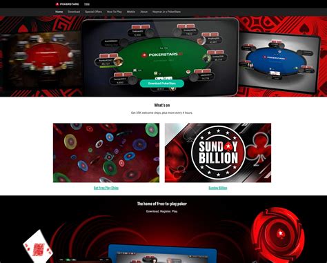 pokerstars.bet legit necx switzerland