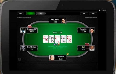 pokerstars.bet play money dglk france