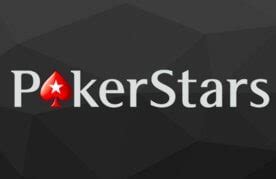 pokerstars.de bonuscode kgpl switzerland