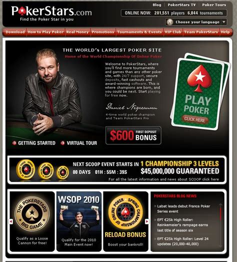 pokerstars.net bonus jaoy luxembourg