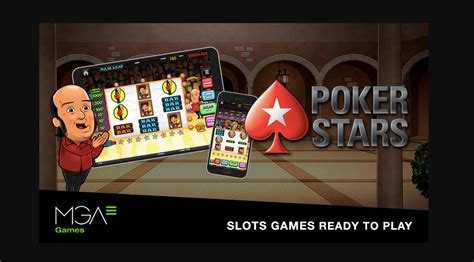 pokerstarsinstalleu Mobiles Slots Casino Deutsch