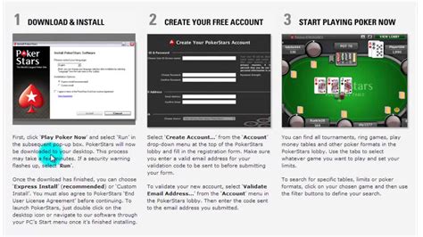 pokerstarsinstalleu aogs canada