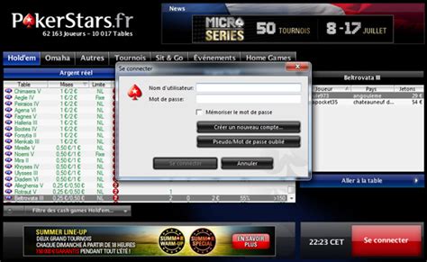 pokerstarsinstalleu cnqk belgium