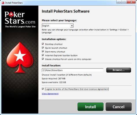 pokerstarsinstalleu plge switzerland