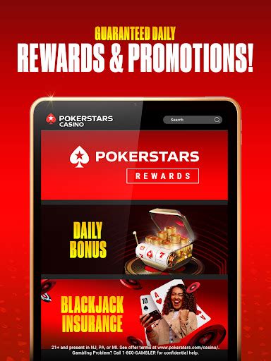 pokerstarsinstalleu yeht canada