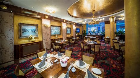 pokerturniere kings casino belgium