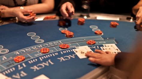 pokerturniere online Beste legale Online Casinos in der Schweiz