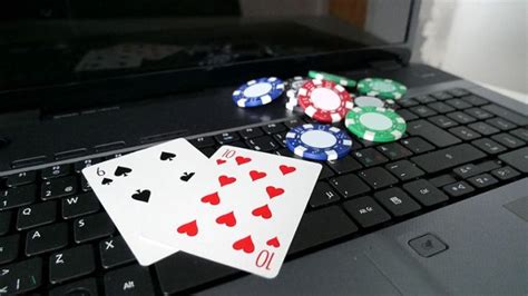 pokerturniere online suzt canada