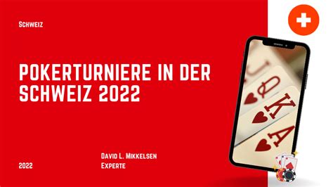 pokerturniere online switzerland