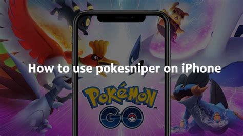 Pokesnipers App Download Pokemon Games Pokesniper Download Apk - Pokesniper Download Apk