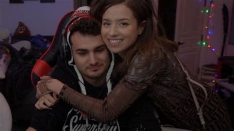 poki and moe are dating
