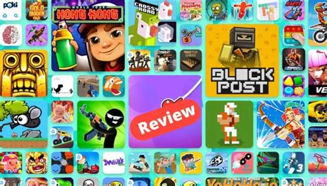 poki games roblox | Game Roblox Block min ph ti POKI