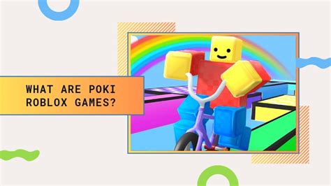 poki roblox