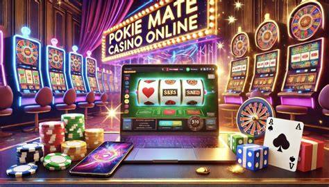 th?q=pokie%20casino