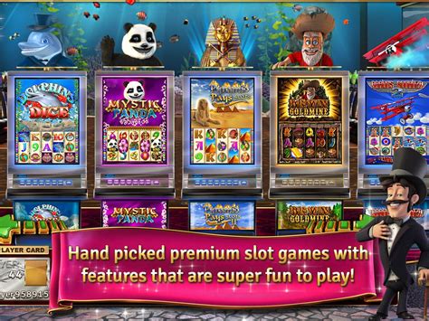 pokie magic casino slots beste online casino deutsch