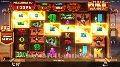 th?q=pokie%20slots