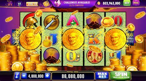 th?q=pokies%20and%20slots