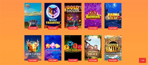 pokies casino bonus codes fmxe switzerland