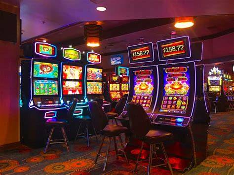th?q=pokies%20slots