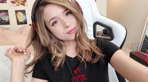 Pokimane Bath Water