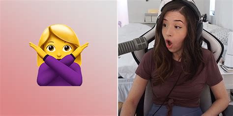 Pokimans Deepfake Porn