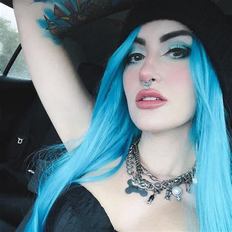 pokket nude